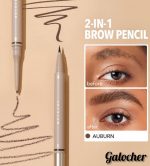 double_eyebrow_pencil_auburn